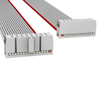 Cable Assemblies - Rectangular Cable Assemblies - H3CCS-1618G - Acme Chip Technology Co., Limited