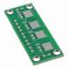 Evaluation and Demonstration Boards and Kits - 1014-1300-ND - DigiKey