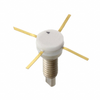 Discrete Semiconductor Products - Transistors - Bipolar (BJT) - MRF587 - Shenzhen Shengyu Electronics Technology Limited
