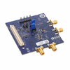 RF, RFID, Wireless Evaluation Boards - 505-ADL5206-EVALZ-ND - DigiKey