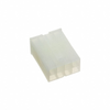 Rectangular Connector Housings - 2057-DMF-08-W-NE-ND - DigiKey