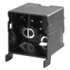 Heavy Duty Connector Accessories - 281-1450820000-ND - DigiKey