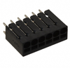 Wire to Board - 277-2090-2-ND - DigiKey