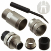 Circular Connector Assemblies - 281-3449-ND - DigiKey