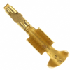 Rectangular Connector Contacts - 609-3609-ND - DigiKey