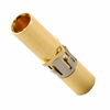 Rectangular Connector Contacts - 952-1268-ND - DigiKey