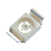 LED Indication - Discrete - 1497-1237-2-ND - DigiKey