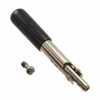 Wrenches - A142086-ND - DigiKey