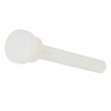 Thumb Screw -- RPC8819-ND