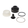 Configurable Switch Bodies - 4008-XACB9112-ND - DigiKey