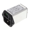 Plugs and Receptacles - 486-5792-ND - DigiKey
