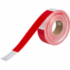 Tape - 2267-76436-ND - DigiKey