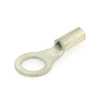 Molex 19044-0072 Ring Terminal, 22-18 Ga., #10 Stud, Non-Insulated - 30003 - Waytek, Inc.