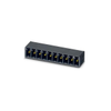 Headers, Plugs and Sockets - 277-1050545-ND - DigiKey