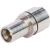 Coaxial Connector (RF) Terminators - 1678-SF8032-6014-ND - DigiKey