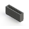 Edgeboard Connectors - 151-737-006-520-101-ND - DigiKey