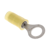 Ring Connectors - A136306TR-ND - DigiKey
