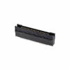 Arrays, Edge Type, Mezzanine (Board to Board) - A115661-ND - DigiKey