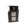 Contactors - 2040-AEVT600-CA-ND - DigiKey