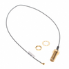 Coaxial Cables (RF) - SAM13055-ND - DigiKey