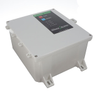 Ground Fault Circuit Interrupter (GFCI) - 5666-SB5060-211-0-ND - DigiKey