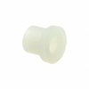 Bushing, Shoulder Washers - RPC8991-ND - DigiKey