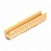 Specialized - A3265-ND - DigiKey
