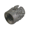 Press-Fit Thread Insert -- EZ-302 - Image