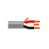 Multiple Conductor Cables - BEL8342-1000-ND - DigiKey