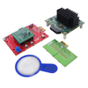 Evaluation and Demonstration Boards and Kits - 917-EPC9176KIT-ND - DigiKey