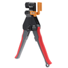 Wire Strippers and Accessories - 243-10105B-ND - DigiKey