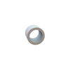 Board Spacers, Standoffs - 145-13RS087553-ND - DigiKey