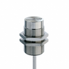 Proximity Sensors - Industrial - 1202530596-ND - DigiKey