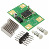 DC/DC & AC/DC (Off-Line) SMPS Evaluation Boards - VTD48EF080T030A00-ND - DigiKey