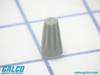 IDEL Wire Nuts - 30-071 - Galco Industrial Electronics
