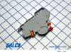 WAGO Spring Clamp - 282-870 - Galco Industrial Electronics