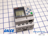 IDEC Programmable Logic Controllers - KIT-SMARTRELAY-HCF - Galco Industrial Electronics