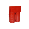 SB®50 Standard Housings, Red - 992G1-BK - Anderson Power Products