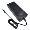 AC DC Desktop, Wall Power Adapters - 1939-1779-ND - DigiKey