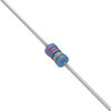 Through Hole Resistors - RNMF14FTD220K-ND - DigiKey