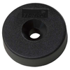 RFID Transponders, Tags - 481-1011-ND - DigiKey