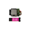 Distance Measuring - 1738-SEN0366-ND - DigiKey