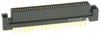 IC & Component Sockets - P50-068S-R1-EA - Powell Electronics, Inc.