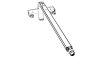 I/O Connectors - 1888634-1 - Powell Electronics, Inc.