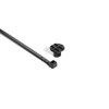 cable ties - 156-02513 - Powell Electronics, Inc.