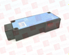 Photoelectric - 228315 - Radwell International