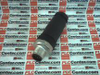 Connector/Terminal/Pin - 19550224 - Radwell International