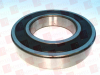 Bearing - 55834963 - Radwell International