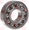 Bearing - 40319803 - Radwell International