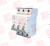Molded Case Circuit Breaker - 3817933 - Radwell International